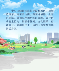 ·������ɽ������������Щ�ص���Ŀ���ֻ��ͼ��������