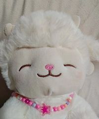 �����ҵ���ƻ��ת��