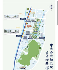 ·������ɽ������������Щ�ص���Ŀ���ֻ��ͼ��������