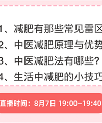 ��ֱ��Ⱥ������ר����ô˵