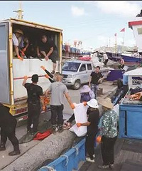 ��С���桱�ڼ���������ҵ��ͷ�����ˣ���һ�������������ظ�