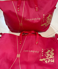 ���װ���Ӿ�����