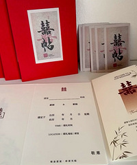 ����ʽϲ��