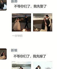 ����������İ�