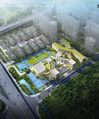 Ͷ��2.9��Ԫ����ͷ��Сѧ��������ᶥ����Ч��ͼ��