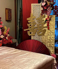 ������۱���̫������