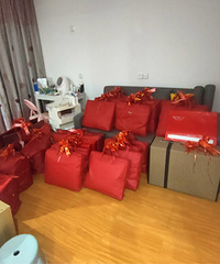 ���Ӳ�����̫�࣬һ���ļ����þ���