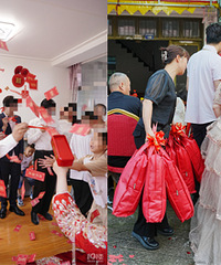 ����ǰ��������춼��æ������һ�ж�Բ����