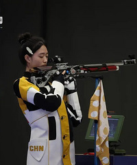 �������㡱����������Դ���㽭�����붮