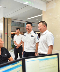 �����ã�̨���׸��������������ǩ֤��ɰ���Щҵ��