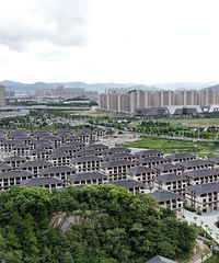 ��һ���÷���Ŀ�������գ�