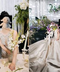 �������Ϳ�ʼ��ױ�ˣ�ױ��Ū��7���