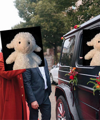 �鳵�����ģ��õĴ�G+����L8��L9