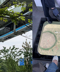 ȫ�������չ죬�����кͿƼ���ʮ��