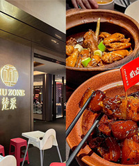 Ϊ�˳���һ�ڣ����û���ϻؼҵķɻ�