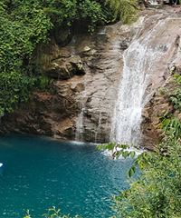 ����ˮ���컨����̶ͷ�壬��ʶ��̶����