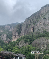 ���㵴�����壬�������ˮ"���ӵĺ�ʱ��