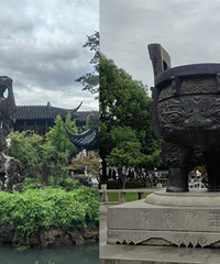 ��˾�Ž��������������Σ�����1300Ԫ