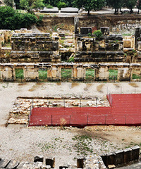 �������̨�Ѳ�ԫ�ϱڣ�Ļǽ�������