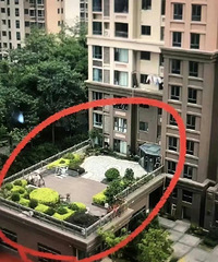 ������¶̨�����в�Ȩ�ģ�����ռ�õģ��治�¸߿����ﰡ