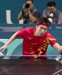 ���䣡�ָ����ϳ�����������Ե16ǿ