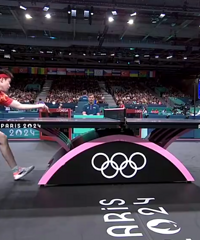 ���䣡�ָ����ϳ�����������Ե16ǿ