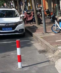 ��������֧��˾���մ�λ׷��ʧְ����Ͷ���ͻ�����