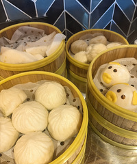 �������ʲô��С����������С����ϲ��