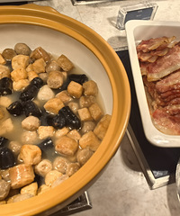 �������ʲô��С����������С����ϲ��