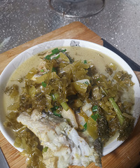 �������ʲô����������㣬��󷭳���