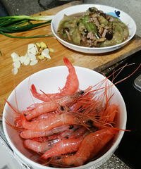 �������ʲô��15��Ǯ��Ϻ�������յ�ʱ�������