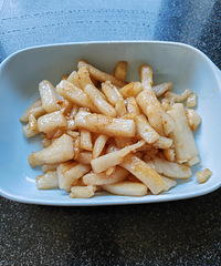 [�����ʲô]���ǳ���û�мӼ�����������