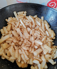 [�����ʲô]���ǳ���û�мӼ�����������