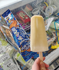 [�����ʲô]��ţ���´�����ơ�Ʊ�����