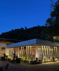 �¸����ھ��������ˣ�