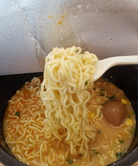 �������ʲô���������ֶ�������������˾ͺ��