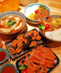 �������ʲô�����Ȱ��˳ԣ��ܲ�����