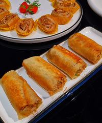 �������ʲô��������ĵ��ˣ�ͻȻ����С�Ժܲ���