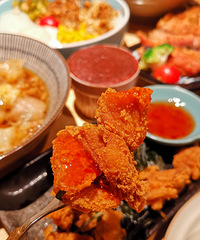 �������ʲô�����Ȱ��˳ԣ��ܲ�����