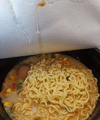 �������ʲô���������ֶ�������������˾ͺ��