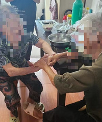 ��ʵ�100��Ҳûʲô��˼��