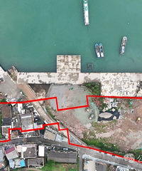 11�֣��ؿ�3655��ɽ���������µ�÷�����������׾�Ʒ�Ƶ�