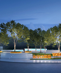 �������̵�������ӭ�����ɱ䣡