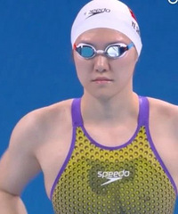 ��ѹ���ȫ��濡�����ϫ�����֡�ˮ����ʧ�����������ջ�Ӧ����