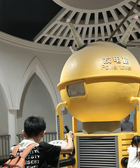 �ʺϴ���ȥ��֪ʶ