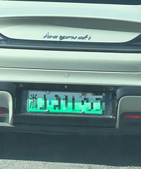 ��Ȥ�ĳ�������ô����׾�����