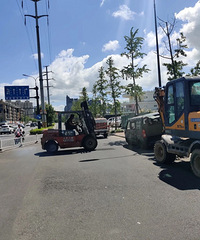 �������̨�����ﾪ�֡����޺������ֳ���Ƶ�ع⣡ԭ���ǡ�