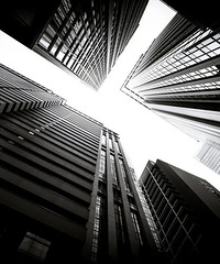 ��λ�򷿵������ˣ�������������ˡ���