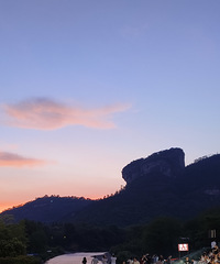 ��2024�μǡ�������ƽ����ɽ��+ӡ������-��������ɽ+���ɹ�