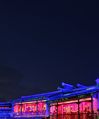 ��2024�μǡ�������ƽ����ɽ��+ӡ������-��������ɽ+���ɹ�